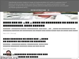 Sites similar to sameekshanews.page