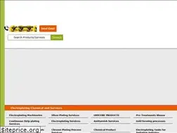 Sites similar to sameeragencies.com