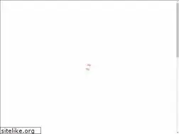 Sites similar to sameerast.com