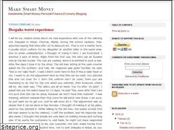 Sites similar to sameerbloggs.blogspot.com