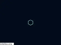 Sites similar to sameerkumar.website