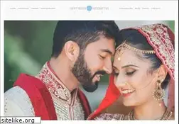 Sites similar to sameersoorma.com