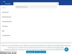 Sites similar to samefast.it