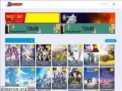 Sites similar to samehadaku21.com