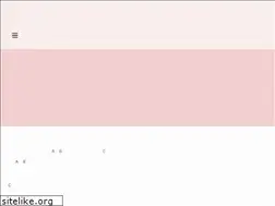 Sites similar to samehadakuboruto.com