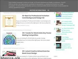 Sites similar to sameiyoon.blogspot.com