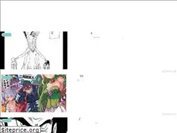 Sites similar to samekichi.com