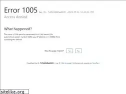 Sites similar to samemaket.com