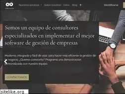 Sites similar to samemotion.com
