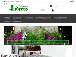 Sites similar to samen-online.de