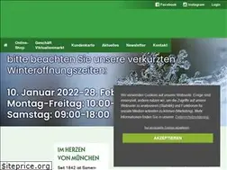 Sites similar to samen-schmitz.de