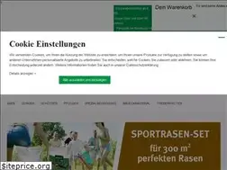 Sites similar to samen-schwarzenberger.at