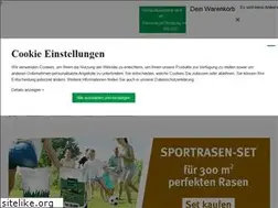 Sites similar to samen-schwarzenberger.com
