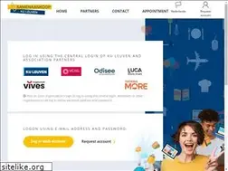 Sites similar to samenaankoop.org