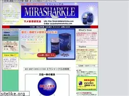 Sites similar to samenankotsu.com