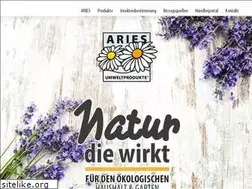 Sites similar to samenbomben.de