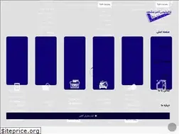 Sites similar to samencarpet.com