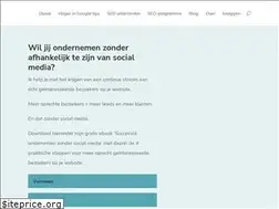 Sites similar to samendewereldontdekken.nl