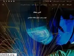 Sites similar to samenhefaz.com