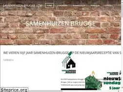 Sites similar to samenhuizenbrugge.weebly.com
