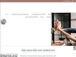 Sites similar to samenmeester.nl