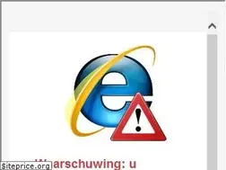 Sites similar to samenontspannen.nl