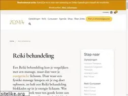 Sites similar to samenreikigeven.nl