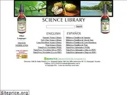 Sites similar to samento.com.ec