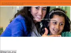 Sites similar to samenvooreindhoven.nl