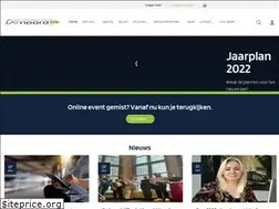 Sites similar to samenwerkingnoord.nl