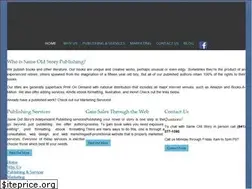 Sites similar to sameoldstory.net