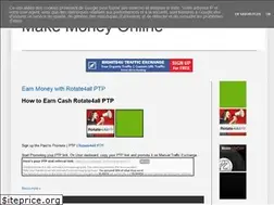 Sites similar to samepact.blogspot.com