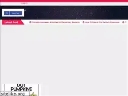 Sites similar to samepoint.biz