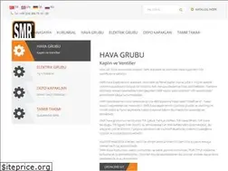 Sites similar to samer.com.tr