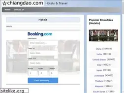 Sites similar to samerooms.com