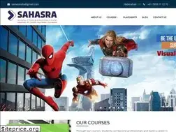 Sites similar to samesindia.com
