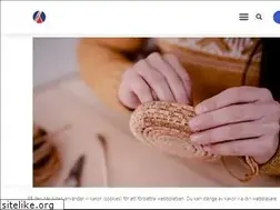 Sites similar to sameslojdstiftelsen.com