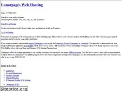 Sites similar to samesterweldingsupply.com