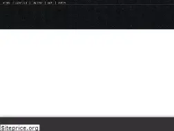 Sites similar to samet-music.co.il