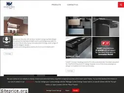 Sites similar to samet.com.tr