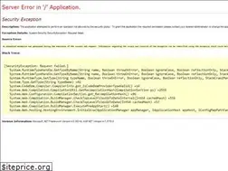 Sites similar to sametasar.com