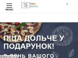 Sites similar to samete.in.ua