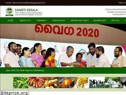 Sites similar to sametikerala.com