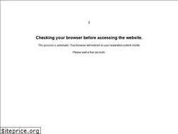 Sites similar to sametka.ru