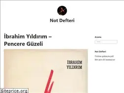 Sites similar to sametkaradeniz.wordpress.com