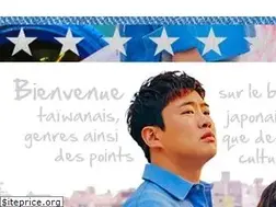 Sites similar to sametlesdramas.fr