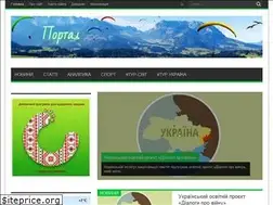Sites similar to sametur.com