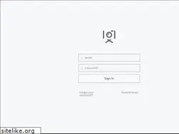 Sites similar to samexhibit.com