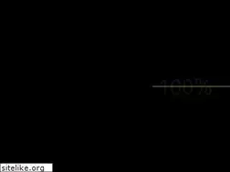 Sites similar to samexir.ir