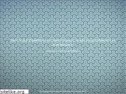 Sites similar to samexport.com